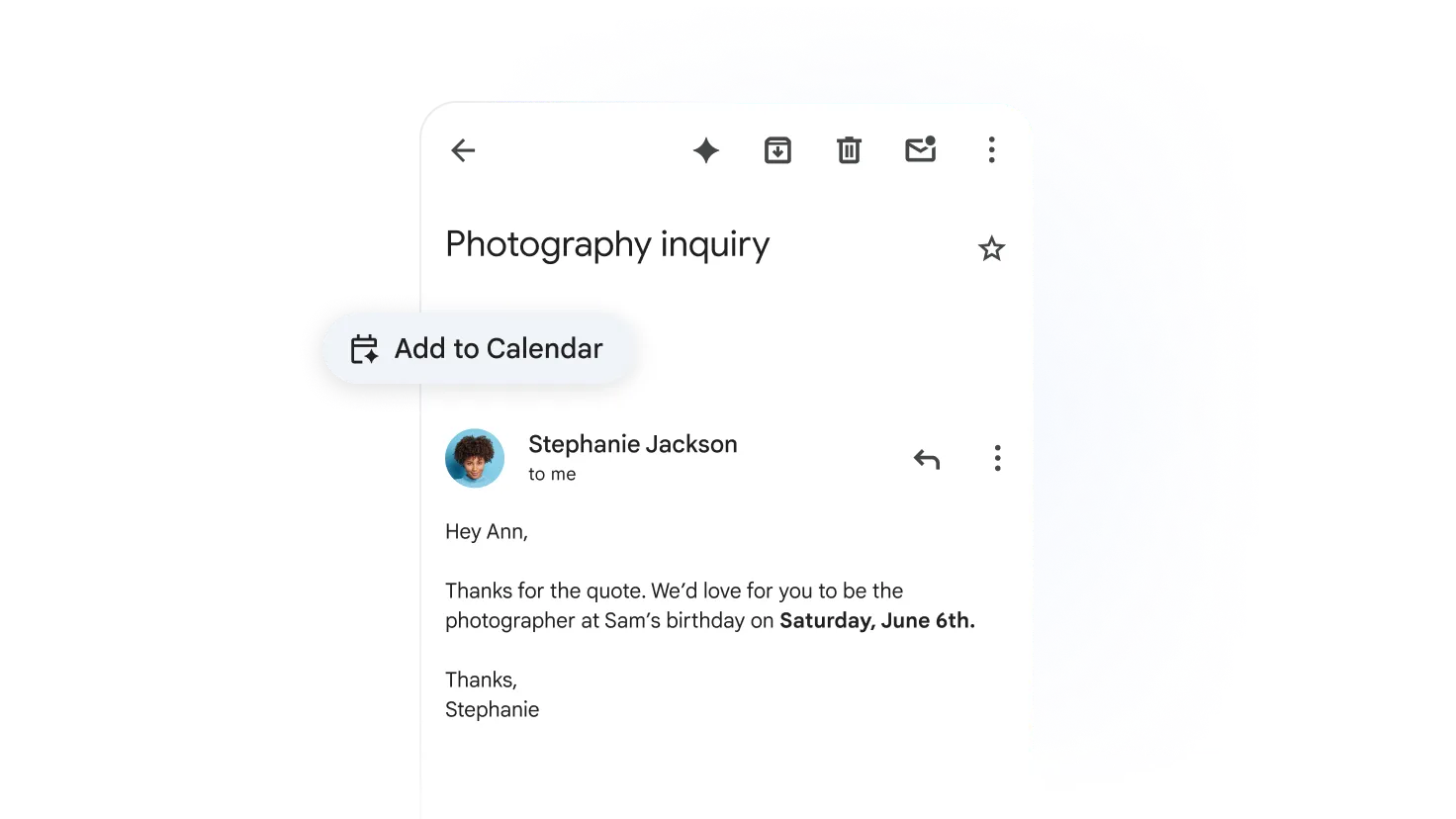 gcal.features.sharing.img_alt