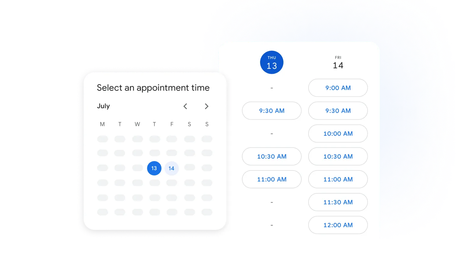 gcal.features.access.img_alt
