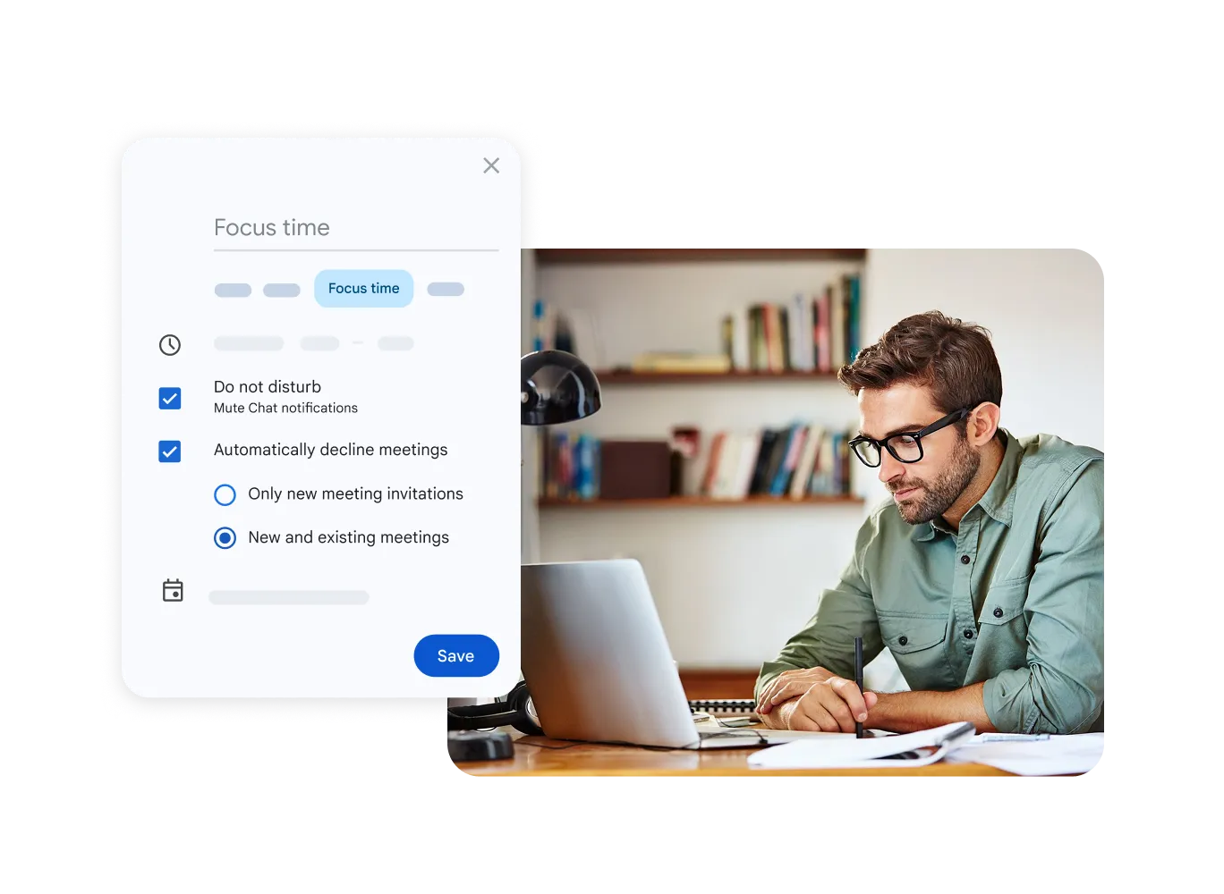 gcal.features.reminders.img_alt