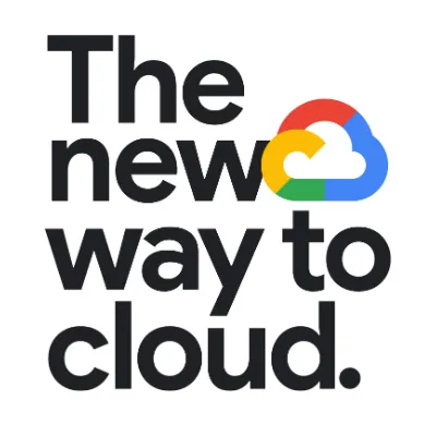 Bring Your Business Into the Cloud