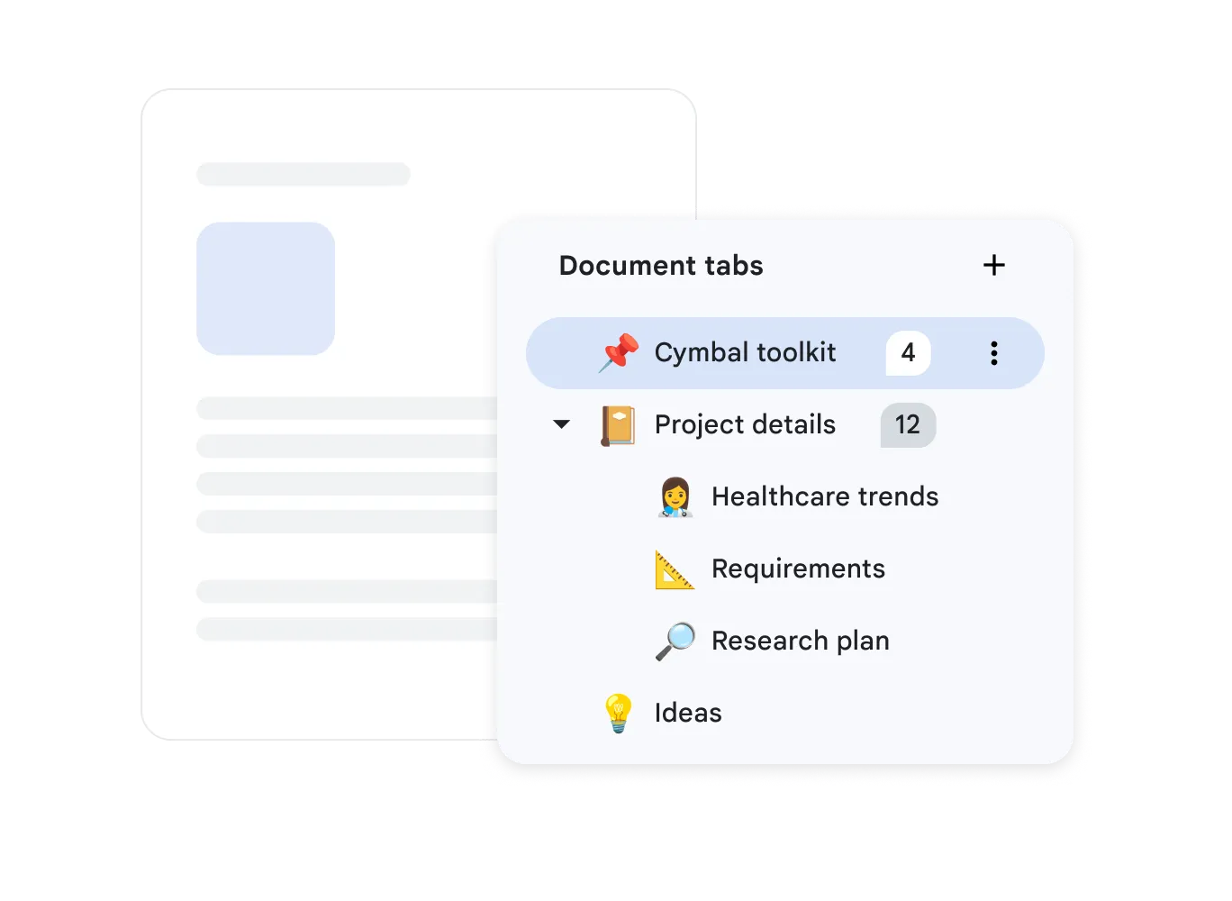 gdocs.features.convert.img_alt