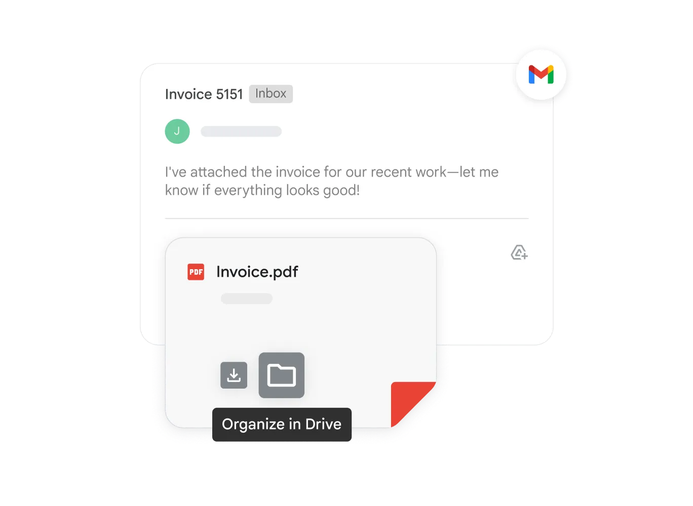 gdrive.features.ai_search.img_alt