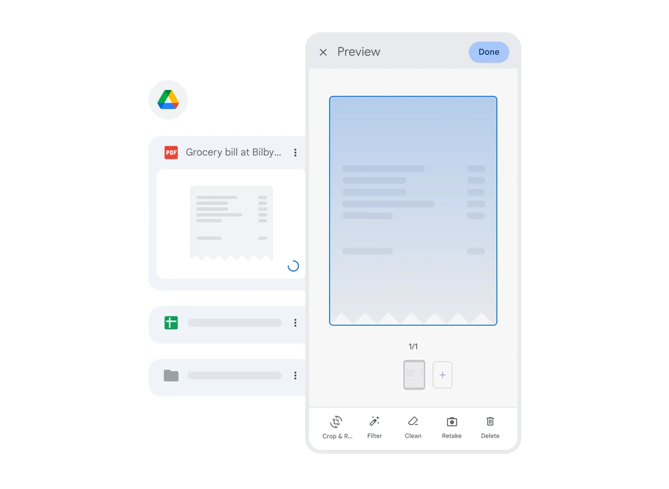 gdrive.features.shared_drives.img_alt
