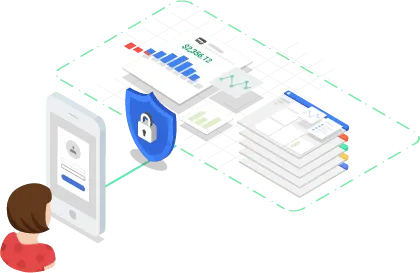 Endpoint Management security overview