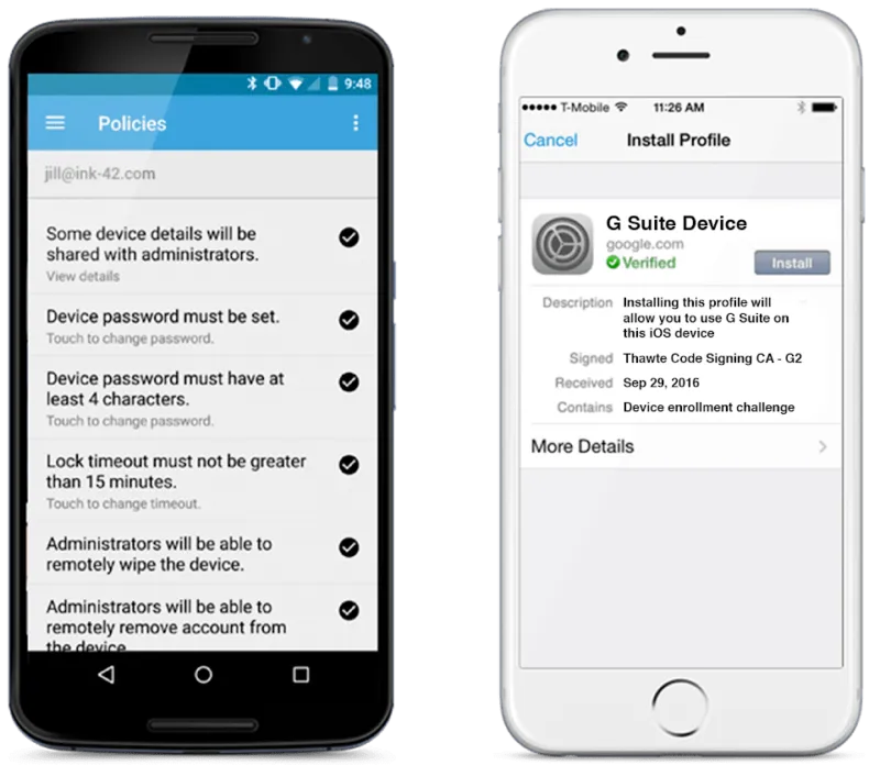 gendpoint.features.policy.img_alt