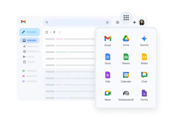 Everything your team needs to get work done - in one place.