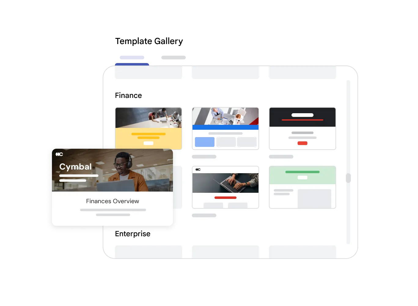 gsites.features.templates.img_alt