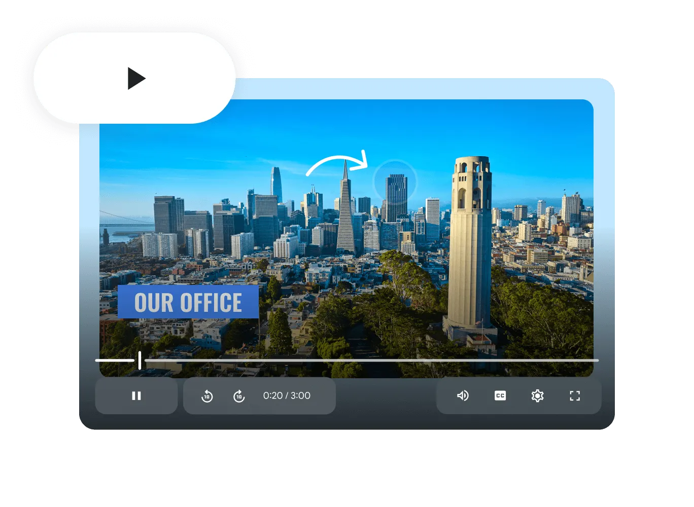 gvids.features.content.img_alt