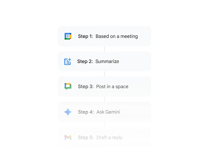 gwstudio.features.nocode.img_alt