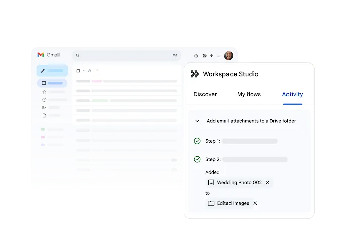 gwstudio.features.integ.img_alt