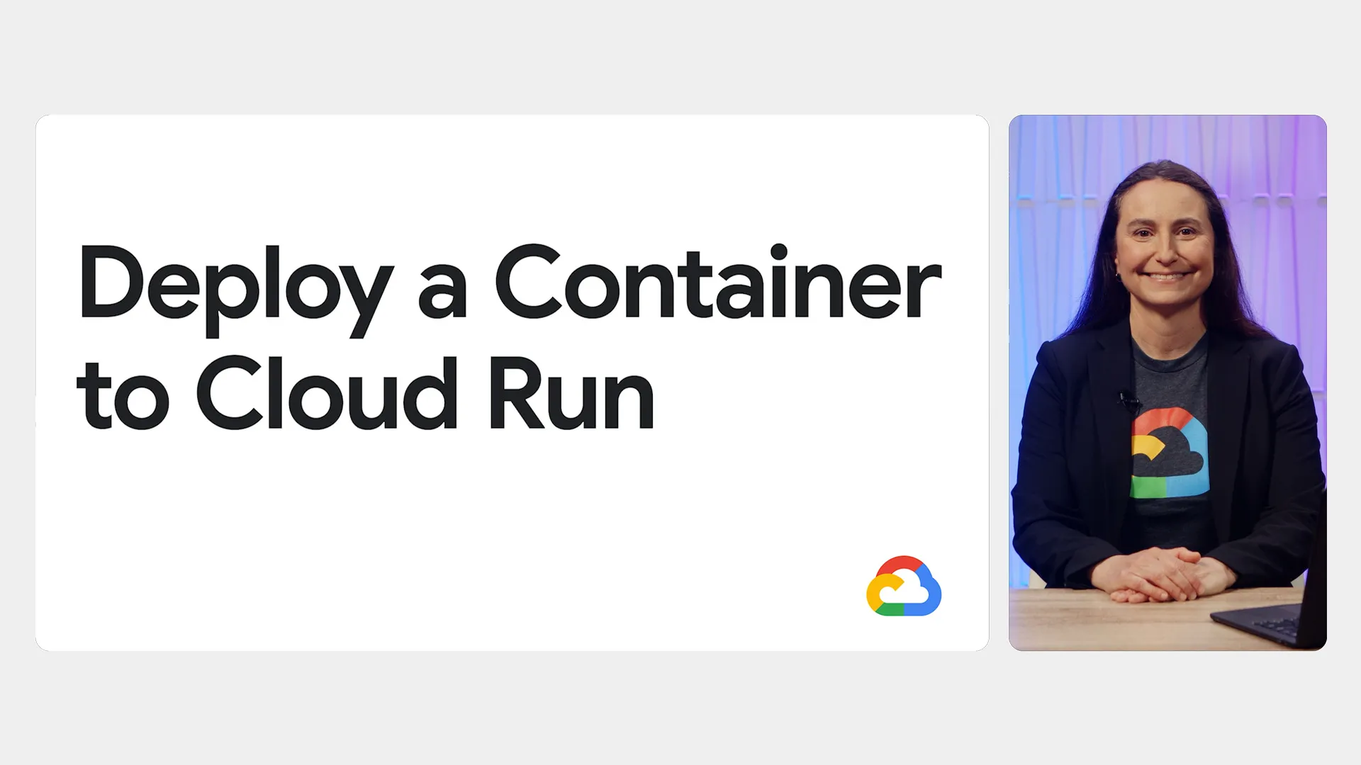 anthos.features.kubernetes.img_alt