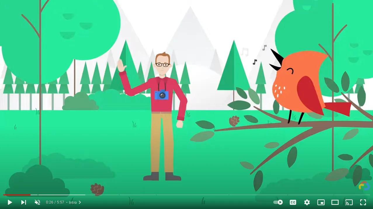 Apigee API Management platform
