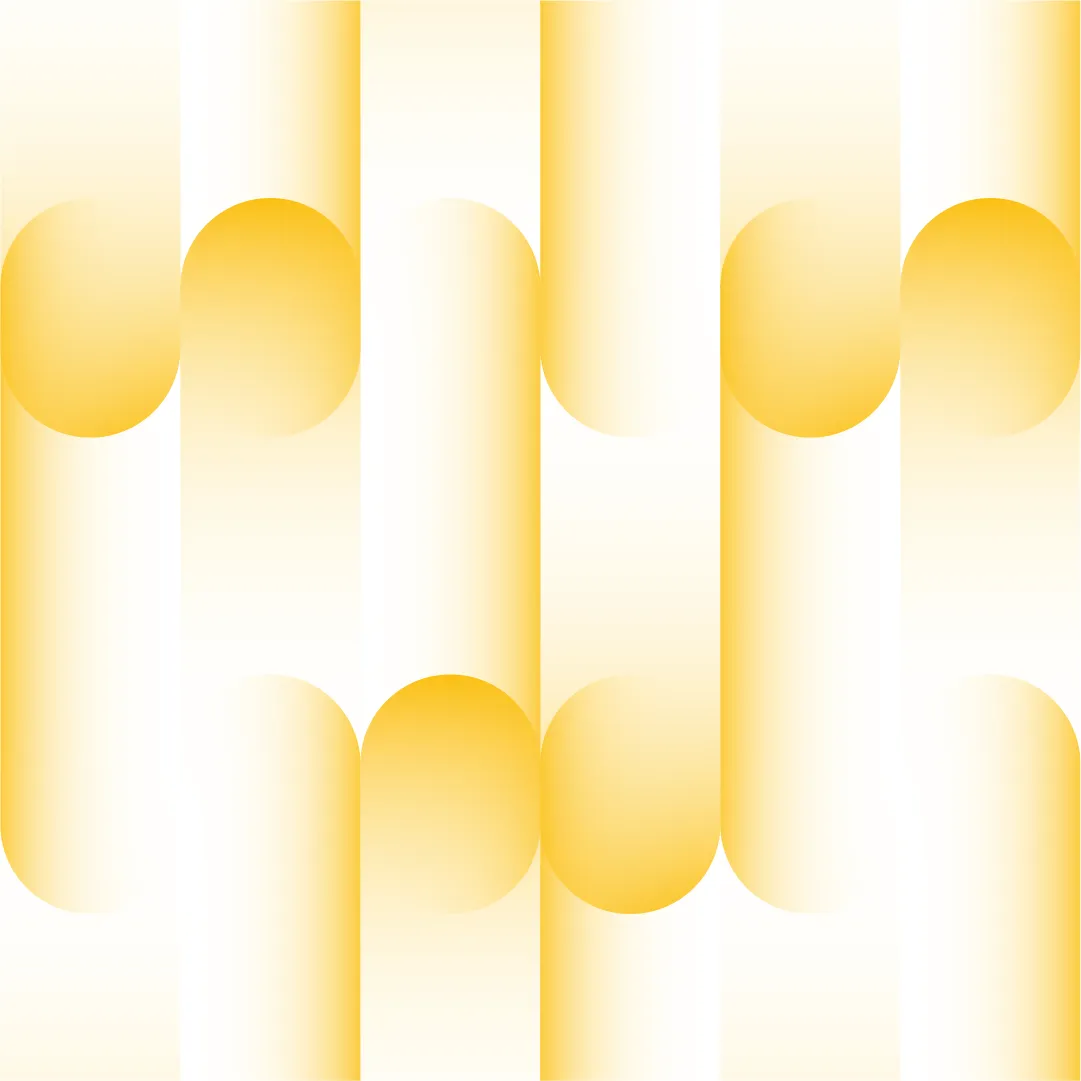 Apigee monetization