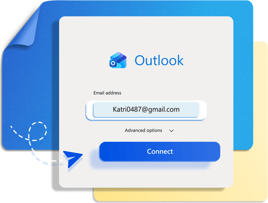OneDrive syncing across multiple devices