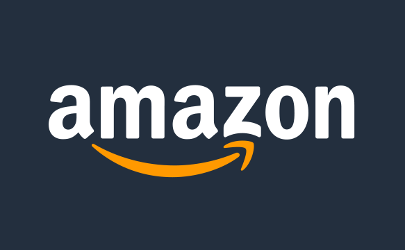 Blog-amazon_dkblue_noto_email_v2016_us-main._CB468775337_