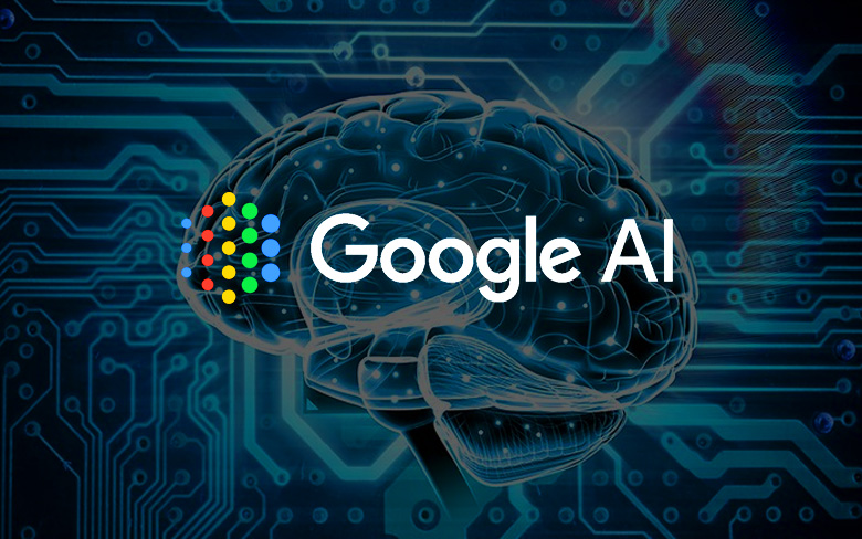 Blog-google-AI-Submit-free-articles-directory