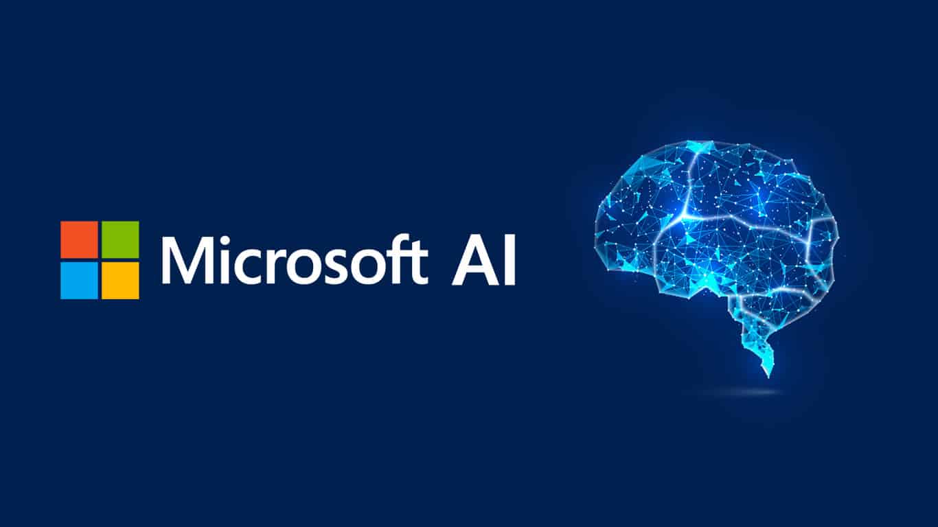 Blog-microsoft-ai