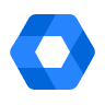 Google_Icons_Admin_Product_Icon_96dp