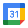 Google_Icons_Calendar_Product_Icon_96dp