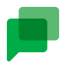 Google_Icons_Chat_Product_Icon_96dp