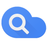 Google_Icons_Cloud_Search_Product_Icon_96dp
