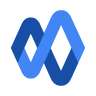 Google_Icons_Currents_Product_Icon_96dp