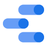 Google_Icons_Data_Studio_Product_Icon_96dp