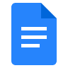 Google_Icons_Docs_Product_Icon_96dp