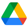 Google_Icons_Drive_Product_Icon_96dp