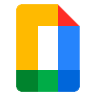 Google_Icons_Editors_Product_Icon_96dp