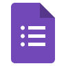 Google_Icons_Forms_Product_Icon_96dp