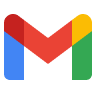Google_Icons_Gmail_Product_Icon_96dp