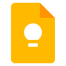 Google_Icons_Keep_Product_Icon_96dp