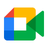 Google_Icons_Meet_Product_Icon_96dp