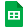 Google_Icons_Sheets_Product_Icon_96dp