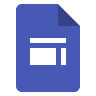 Google_Icons_Sites_Product_Icon_96dp