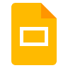 Google_Icons_Slides_Product_Icon_96dp