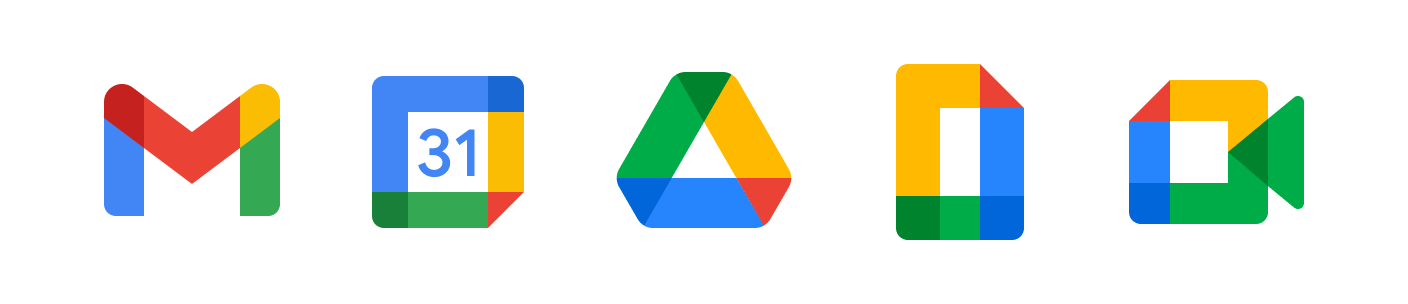 Google_Louckup_Web_Five_Up_Product_Lockup_Padding_Icons_Five Up@2x