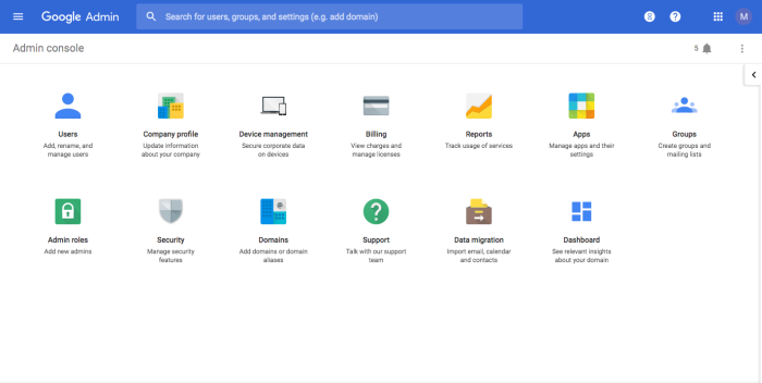 Landing_Admin_Geosoft.ge_1
