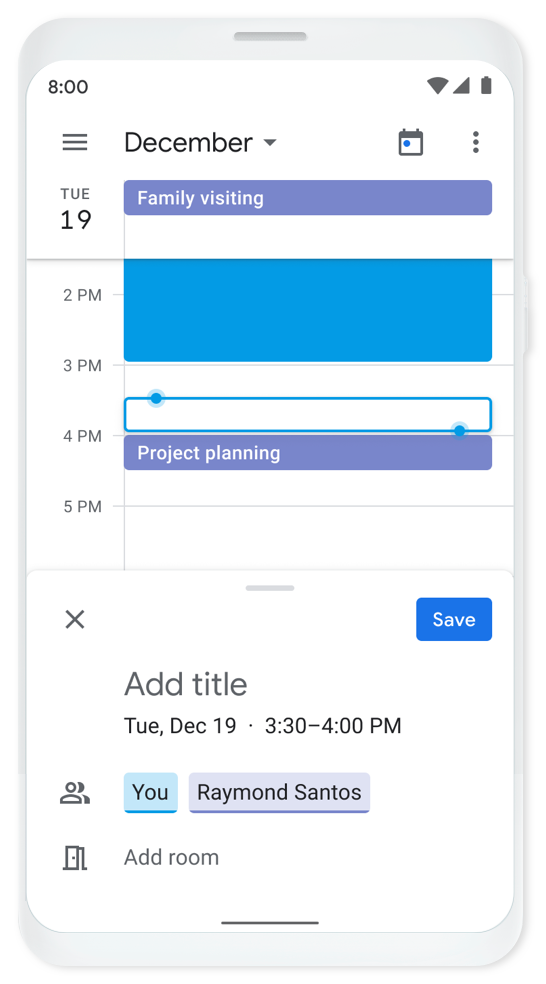 Landing_Calendar_Geosoft.ge_3