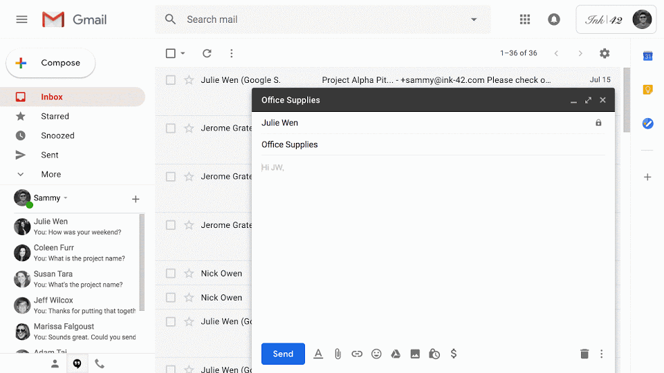 Landing_Gmail_Geosoft.ge_4