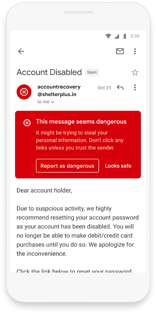Landing_Gmail_Geosoft.ge_5
