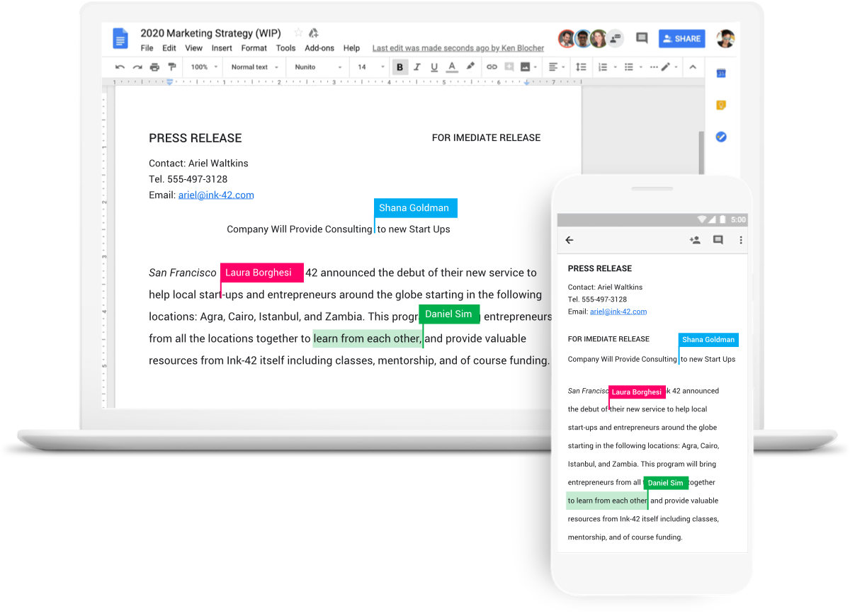 Landing_Google_Workspace_Geosoft.ge_3