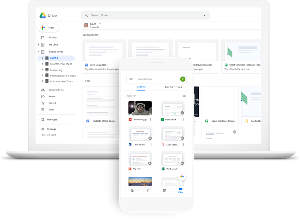 Landing_Google_Workspace_Geosoft.ge_4