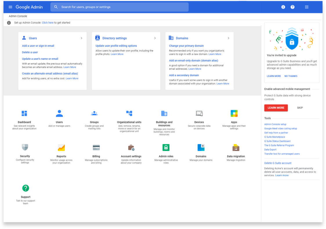 Landing_Google_Workspace_Geosoft.ge_5