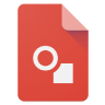Google_Icons_Drawings_Product_Icon_96dp