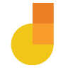 Google_Icons_Jamboard_Product_Icon_96dp