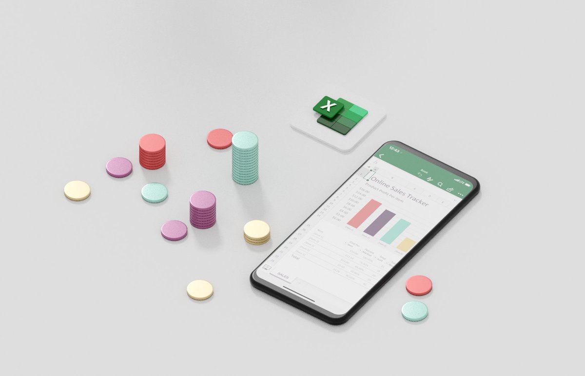 Landing_Excel_Geosoft.ge_2