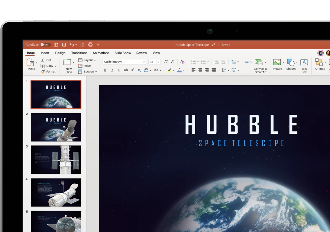 Landing_PowerPoint_Geosoft.ge_1
