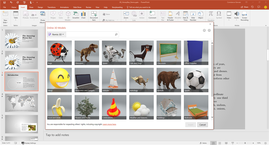 Landing_PowerPoint_Geosoft.ge_2